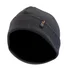 Hovedminiatyrbilde av Anthracite Jobman Strikket Beanie