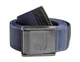Hovedminiatyrbilde av Navy Jobman 9282 Stretch Teknisk Belte
