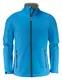 Hovedminiatyrbilde av Blue Printer Trail Softshelljakke
