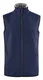 Hovedminiatyrbilde av Navy Printer Trial Softshellvest
