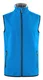 Hovedminiatyrbilde av Blue Printer Trial Softshellvest