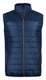 Hovedminiatyrbilde av Navy Printer Expedition Vattert Vest