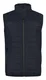 Hovedminiatyrbilde av Dark Navy Printer Expedition Vattert Vest