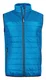 Hovedminiatyrbilde av Blue Printer Expedition Vattert Vest