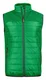 Hovedminiatyrbilde av Green Printer Expedition Vattert Vest