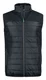 Hovedminiatyrbilde av Black Printer Expedition Vattert Vest