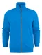 Hovedminiatyrbilde av Blue Printer Javelin RSX Collegejakke