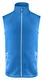 Hovedminiatyrbilde av Blue Printer Powerslide Collegevest