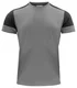 Hovedminiatyrbilde av Anthracite/Black Printer Prime T T-skjorte