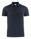 Hovedminiatyrbilde av Dark Navy Printer Surf RSX Poloskjorte