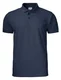 Hovedminiatyrbilde av Navy Printer Surf Pro RSX Poloskjorte