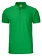 Hovedminiatyrbilde av Green Printer Surf Pro RSX Poloskjorte