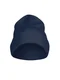 Hovedminiatyrbilde av Dark Navy Printer Flexball Lue
