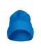 Hovedminiatyrbilde av Blue Printer Flexball Lue