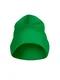 Hovedminiatyrbilde av Green Printer Flexball Lue