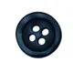 Hovedminiatyrbilde av Dark Navy Printer Skjorteknapper Store 10-pack