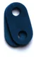 Hovedminiatyrbilde av Dark Navy Printer Drawstring Stopper 2-Pack
