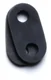 Hovedminiatyrbilde av Black Printer Drawstring Stopper 2-Pack