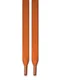 Hovedminiatyrbilde av Bright Orange Printer Drawstring 85cm 5-pack
