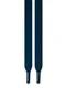 Hovedminiatyrbilde av Navy Printer Drawstring 85cm 5-pack