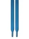 Hovedminiatyrbilde av Blue Printer Drawstring 85cm 5-pack