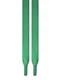 Hovedminiatyrbilde av Fresh Green Printer Drawstring 85cm 5-pack