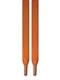 Hovedminiatyrbilde av Bright Orange Printer Drawstring 105 cm 5-pack