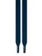 Hovedminiatyrbilde av Navy Printer Drawstring 105 cm 5-pack