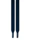 Hovedminiatyrbilde av Dark Navy Printer Drawstring 105 cm 5-pack