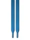 Hovedminiatyrbilde av Blue Printer Drawstring 105 cm 5-pack