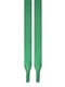 Hovedminiatyrbilde av Fresh Green Printer Drawstring 105 cm 5-pack