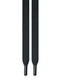 Hovedminiatyrbilde av Black Printer Drawstring 105 cm 5-pack