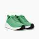 Hovedminiatyrbilde av Fresh Green Printer Flex Sneakers