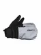 Hovedminiatyrbilde av Silver-Black Craft Hybrid Weather Glove Hansker / Votter