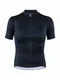 Hovedminiatyrbilde av Blaze Craft CORE Essence Jersey Tight Fit Sykkeltrøye Dame
