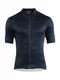 Hovedminiatyrbilde av Blaze Craft Core Essence Jersey Tight Fit Sykkeltrøye