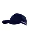 Hovedminiatyrbilde av Navy Craft Community Bomull Caps