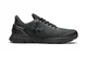Hovedminiatyrbilde av Black/Black Craft V150 Engineered Løpesko Dame