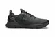 Hovedminiatyrbilde av Black/Black Craft V150 Engineered Løpesko