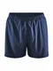 Hovedminiatyrbilde av Blaze Craft ADV Essence 5" Stretch Shorts