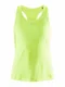 Hovedminiatyrbilde av Flumino Craft ADV Essence Singlet Dame