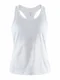 Hovedminiatyrbilde av White Craft ADV Essence Singlet Dame
