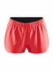 Hovedminiatyrbilde av Crush Craft ADV Essence 2" Stretch Shorts Dame