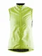 Hovedminiatyrbilde av Flumino Craft ADV Essence Light Vind- og Vannavvisende Vest Dame