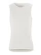 Hovedminiatyrbilde av White Craft PRO Dry Nanoweight Singlet