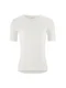 Hovedminiatyrbilde av White Craft Pro Dry Nanoweight T-skjorte