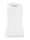 Hovedminiatyrbilde av White Craft PRO Dry Nanoweight Singlet Dame