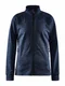 Hovedminiatyrbilde av Blaze Melange Craft ADV Unify Collegejakke Dame