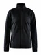 Hovedminiatyrbilde av Black Craft ADV Unify Collegejakke Dame