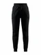 Hovedminiatyrbilde av Black Craft ADV Unify Joggebukse Dame